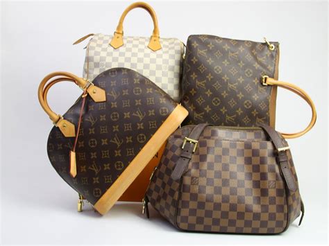 louis vuitton orlando women's.